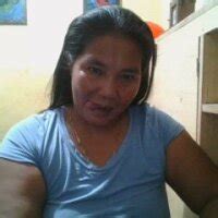 xhamsterlive pinay